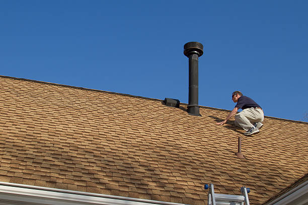 Wayne Heights, PA Roofing service Company